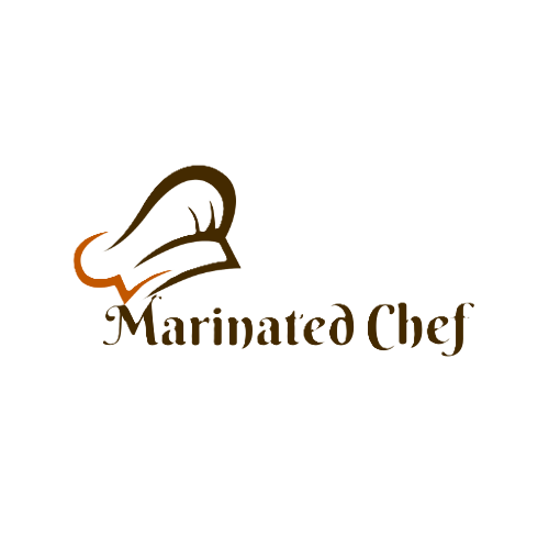 marinatedchef.in